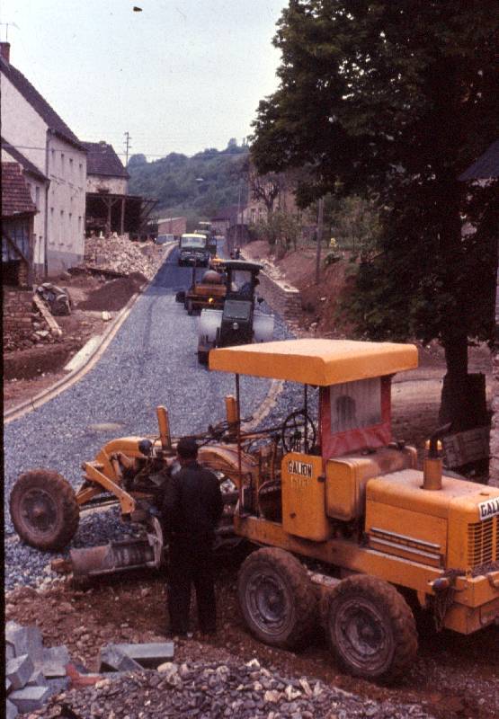 60er Jahre Bild Nr.010